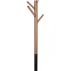 Grīdas pakaramais Springos HG0033 180 cm