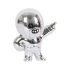 Collectable Figures PMI Kids World BRW2280