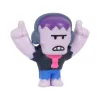 Collectable Figures PMI Kids World BRW2280