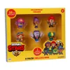 Collectable Figures PMI Kids World BRW2270A
