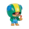 Keräilyhahmot PMI Kids World BRW2270A