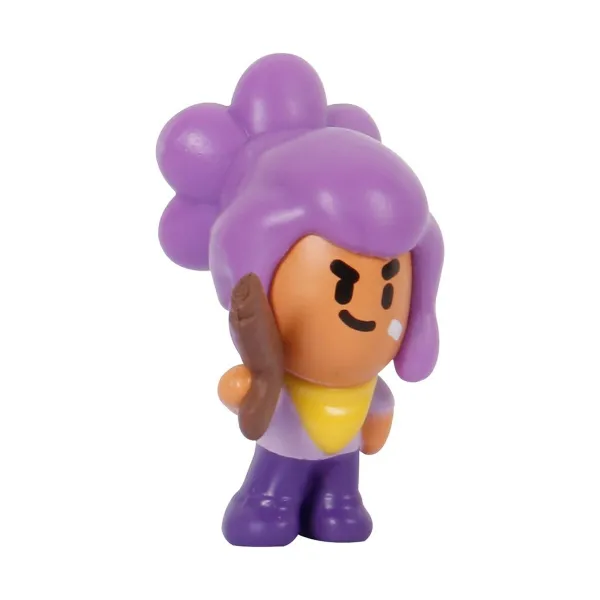 Collectable Figures PMI Kids World BRW2270A