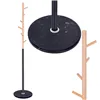 Floor hanger Springos HA2039 180 cm