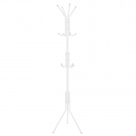 Вешалка напольная Springos HA2001 177 см