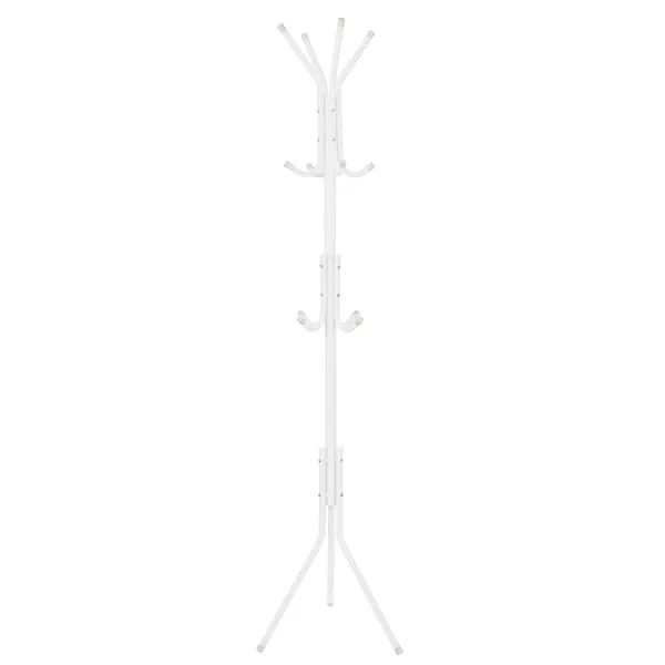 Floor hanger Springos HA2001 177 cm