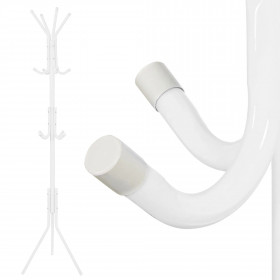 Вешалка напольная Springos HA2001 177 см