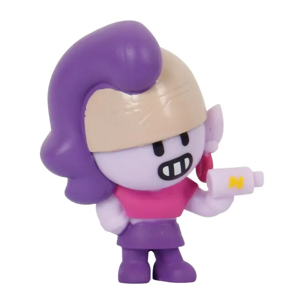 Collectable Figures PMI Kids World BRW2270B