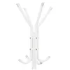 Floor hanger Springos HA2001 177 cm