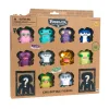 Collectable Figures PMI Kids World FG2080A