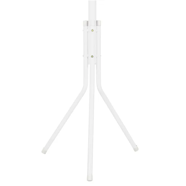 Floor hanger Springos HA2001 177 cm