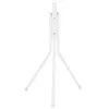 Floor hanger Springos HA2001 177 cm