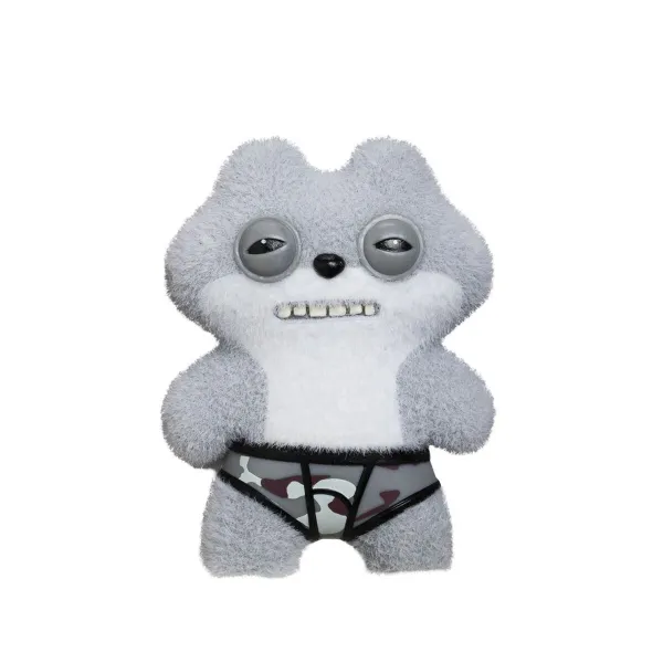 Collectable Figures PMI Kids World FG2080A