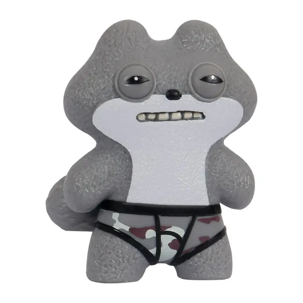 Collectable Figures PMI Kids World FG2080A