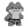 Collectable Figures PMI Kids World FG2080A