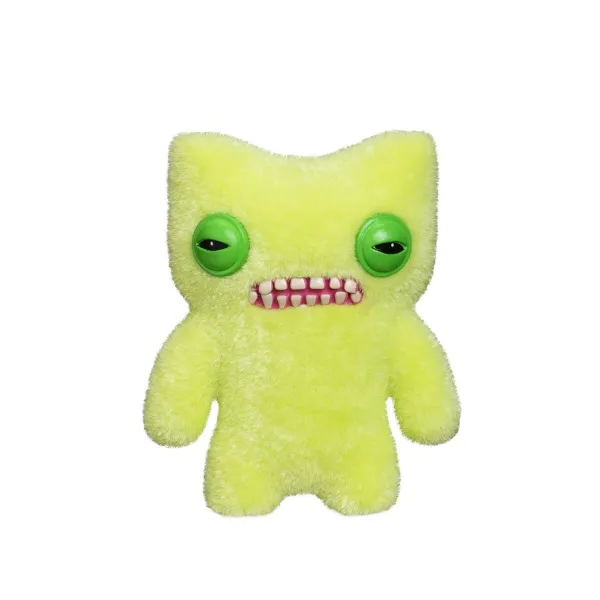 Collectable Figures PMI Kids World FG2080A