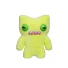 Коллекционная фигура PMI Kids World FG2080A