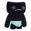 Kolekcionuojamos figūros PMI Kids World FG2080B
