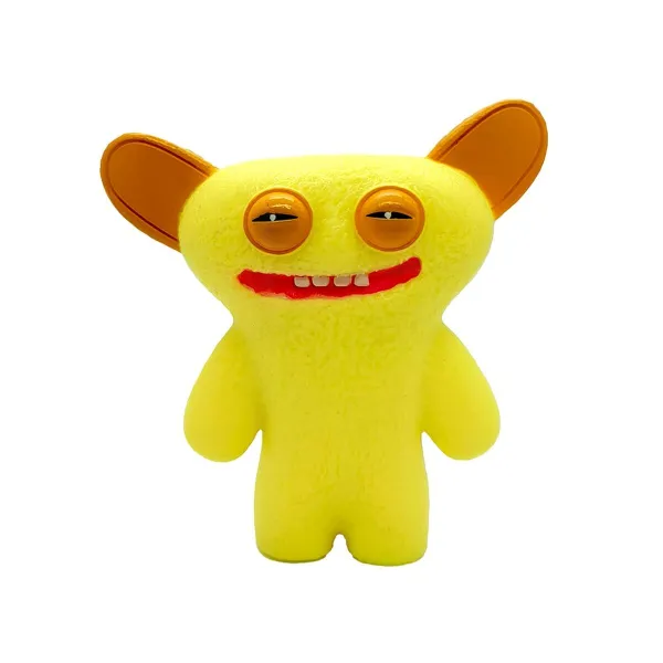 Collectable Figures PMI Kids World FG2080B