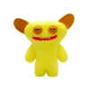 Kolekcionuojamos figūros PMI Kids World FG2080B