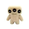 Collectable Figures PMI Kids World FG2080B