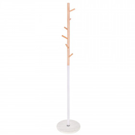 Вешалка напольная Springos HA2031