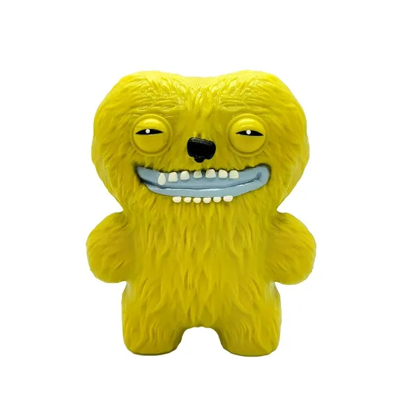 Collectable Figures PMI Kids World FG2080C