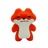 Коллекционная фигура PMI Kids World FG2080C