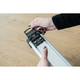 Seisev riidenagi Springos HA5087 182 cm
