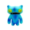 Collectable Figures PMI Kids World FG2080D