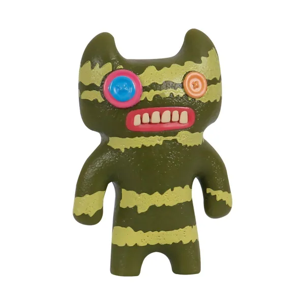 Kolekcionuojamos figūros PMI Kids World FG2080D