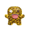 Kolekcionuojamos figūros PMI Kids World FG2080D