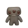 Collectable Figures PMI Kids World FG2080D