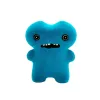 Коллекционная фигура PMI Kids World FG2070B