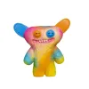 Коллекционная фигура PMI Kids World FG2070B
