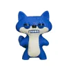 Collectable Figures PMI Kids World FG2070B