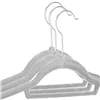 Clothes hanger Springos HG0063 20 pcs.