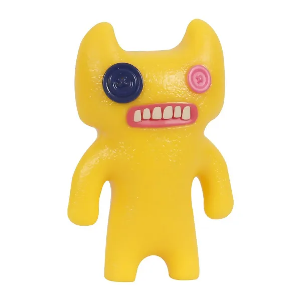 Collectable Figures PMI Kids World FG2070E