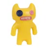 Kolekcionuojamos figūros PMI Kids World FG2070E