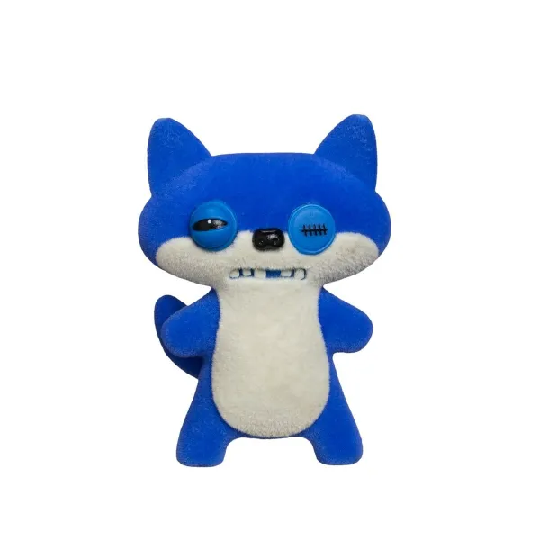 Kolekcionuojamos figūros PMI Kids World FG2070E