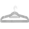 Clothes hanger Springos HG0063 20 pcs.