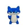 Kolekcionuojamos figūros PMI Kids World FG2070E