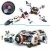 Rakennussetti Lego 60446 717 piezas