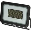 Коврик для мыши FR-TEC OP4003 Красный