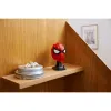 Statybos rinkinys Lego MARVEL 76285 SPIDER-MAN MASK 487 Dalys