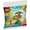 Statybos rinkinys Lego 30671 60 Dalys