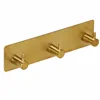 Wall hanger Springos HA5178 18 x 4.5 x 3 CM