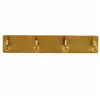 Wall hanger Springos HA5208 24 x 4.5 x 3 cm