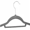 Clothes hanger Springos HG0061 20 pcs