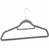 Clothes hanger Springos HG0061 20 pcs