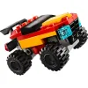Строительный набор Lego 30691